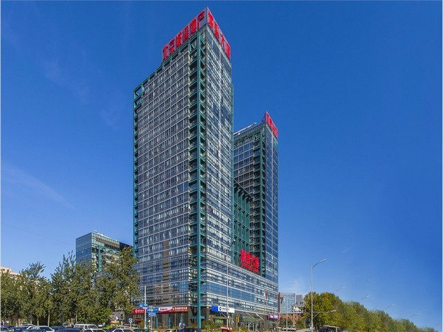 辽宁车窗隔热膜多少钱