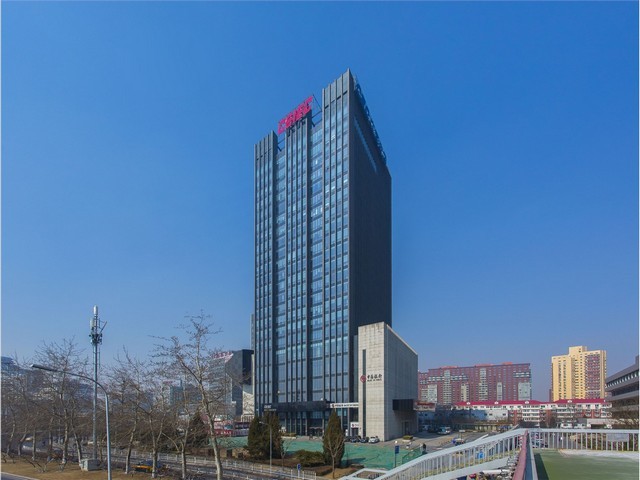 上海口碑好的在线水硬度分析仪设备制造