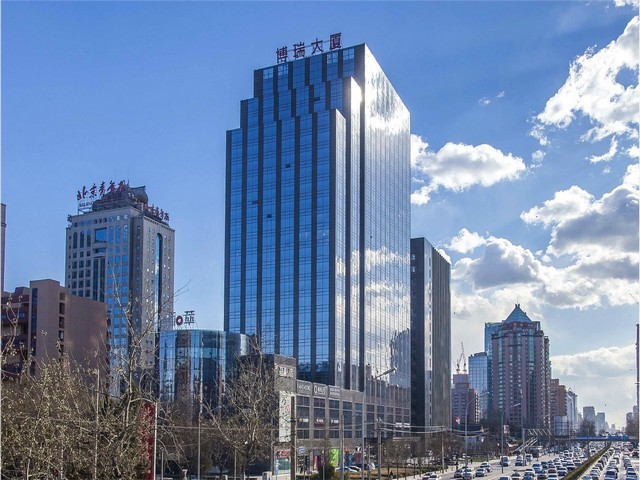 北辰区2022年公司做账的流程就找六行众通